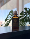 The Bearded Chap - Tobacco Vanilla Beard Oil