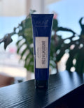 KEUNE 1922 - Classic Gel 150ml