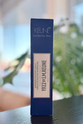 KEUNE 1922 - Superior Shaving Cream 150ml